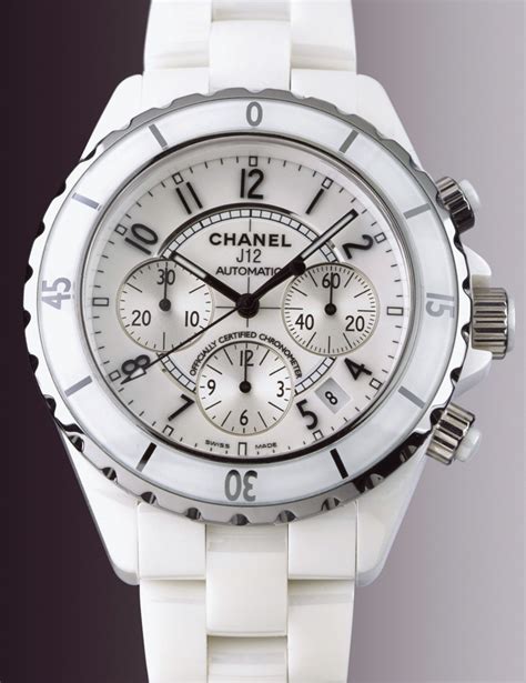 chanel j12 watch price|Chanel new j12 watch price.